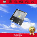 Good quality popular new led flood light